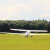 BWLV-Jugend-Airgames Übersberg