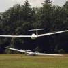BWLV-Jugend-Airgames Übersberg