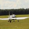 BWLV-Jugend-Airgames Übersberg