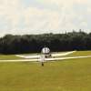 BWLV-Jugend-Airgames Übersberg