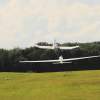 BWLV-Jugend-Airgames Übersberg