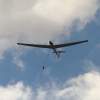 BWLV-Jugend-Airgames Übersberg