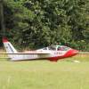 BWLV-Jugend-Airgames Übersberg