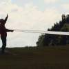 BWLV-Jugend-Airgames Übersberg