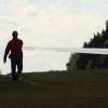 BWLV-Jugend-Airgames Übersberg