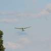 BWLV-Jugend-Airgames Übersberg