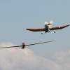 BWLV-Jugend-Airgames Übersberg