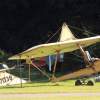 BWLV-Jugend-Airgames Übersberg