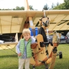 BWLV-Jugend-Airgames Übersberg