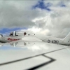 BWLV-Jugend-Airgames Übersberg