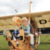 BWLV-Jugend-Airgames Übersberg