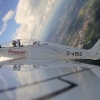 BWLV-Jugend-Airgames Übersberg
