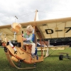 BWLV-Jugend-Airgames Übersberg