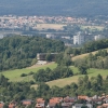 BWLV-Jugend-Airgames Übersberg