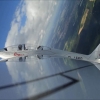 BWLV-Jugend-Airgames Übersberg