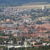 BWLV-Jugend-Airgames Übersberg