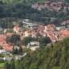 BWLV-Jugend-Airgames Übersberg
