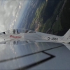 BWLV-Jugend-Airgames Übersberg