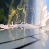 BWLV-Jugend-Airgames Übersberg