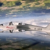 BWLV-Jugend-Airgames Übersberg