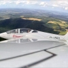 BWLV-Jugend-Airgames Übersberg