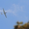 BWLV-Jugend-Airgames Übersberg