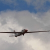 BWLV-Jugend-Airgames Übersberg