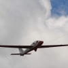 BWLV-Jugend-Airgames Übersberg