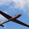 BWLV-Jugend-Airgames Übersberg
