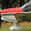 BWLV-Jugend-Airgames Übersberg