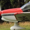 BWLV-Jugend-Airgames Übersberg