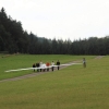 BWLV-Jugend-Airgames Übersberg