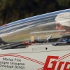 BWLV-Jugend-Airgames Übersberg