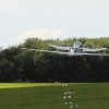 BWLV-Jugend-Airgames Übersberg
