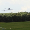 BWLV-Jugend-Airgames Übersberg