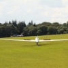 BWLV-Jugend-Airgames Übersberg