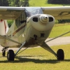 BWLV-Jugend-Airgames Übersberg