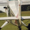 BWLV-Jugend-Airgames Übersberg