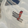 BWLV-Jugend-Airgames Übersberg