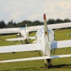 BWLV-Jugend-Airgames Übersberg