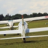 BWLV-Jugend-Airgames Übersberg
