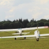 BWLV-Jugend-Airgames Übersberg