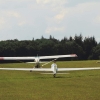 BWLV-Jugend-Airgames Übersberg