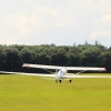 BWLV-Jugend-Airgames Übersberg