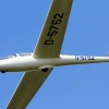BWLV-Jugend-Airgames Übersberg