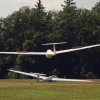 BWLV-Jugend-Airgames Übersberg