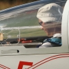 BWLV-Jugend-Airgames Übersberg