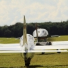 BWLV-Jugend-Airgames Übersberg