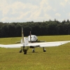 BWLV-Jugend-Airgames Übersberg