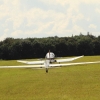 BWLV-Jugend-Airgames Übersberg